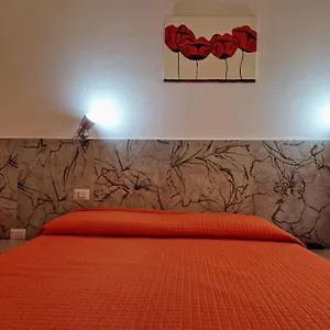 Couette-café Sa Mamma E Sole, Cala Gonone