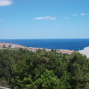 Casa Elena Apartment